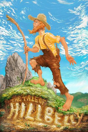 The Tale of Hillbelly's poster image