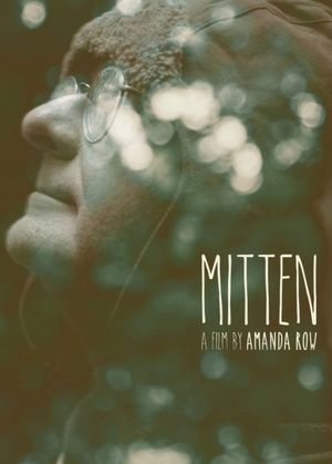 Mitten's poster