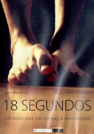 18 segundos's poster image