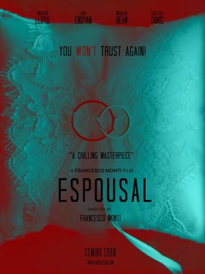 Espousal's poster