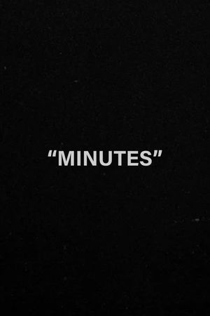 Minutes's poster