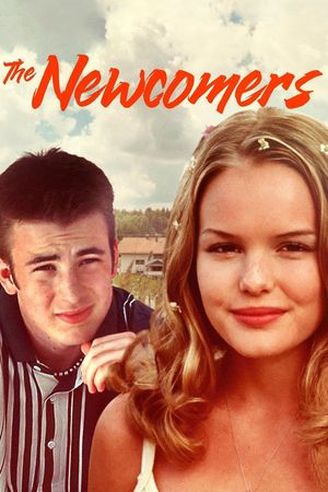 The Newcomers's poster