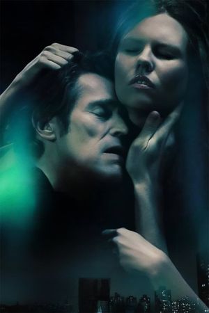 4:44 Last Day on Earth's poster