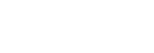 Moana's poster