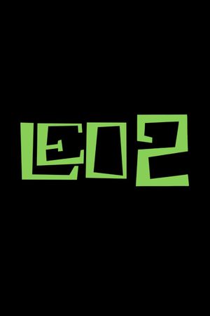 Leo 2's poster