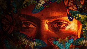 Mangalavaaram's poster