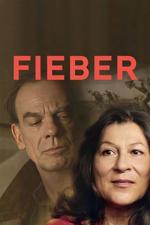 Fever's poster