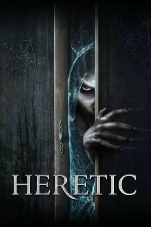 Heretic's poster image