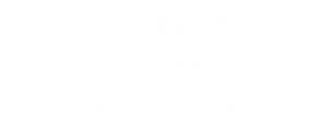 Slunce, seno a pár facek's poster