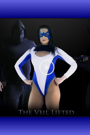 The Veil Lifted's poster