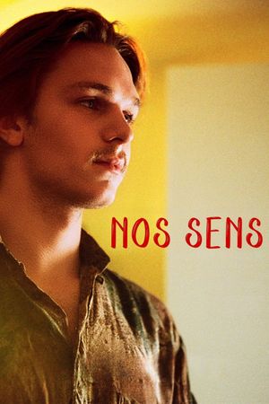 Our Senses's poster