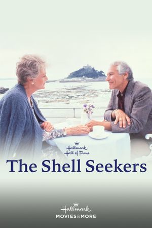 The Shell Seekers's poster