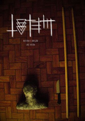 TOTEM's poster