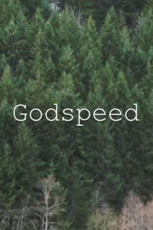 Godspeed's poster