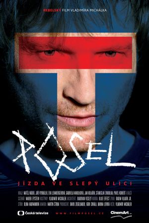 Posel's poster