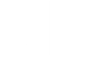 The Mill's poster