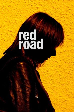 Red Road's poster
