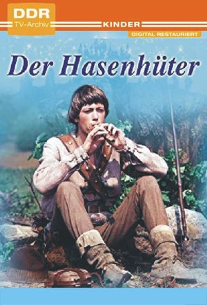 Der Hasenhüter's poster