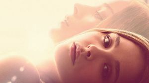 If I Stay's poster