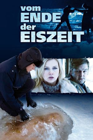 Vom Ende der Eiszeit's poster