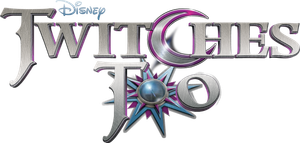 Twitches Too's poster