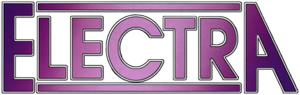 Electra's poster