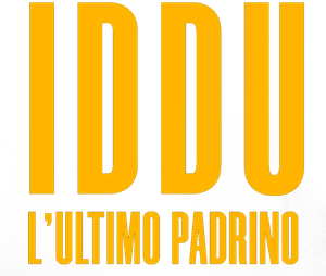 Sicilian Letters's poster