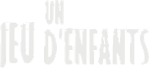 Children's Play's poster