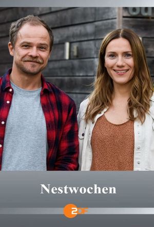 Nestwochen's poster