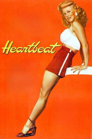 Heartbeat's poster