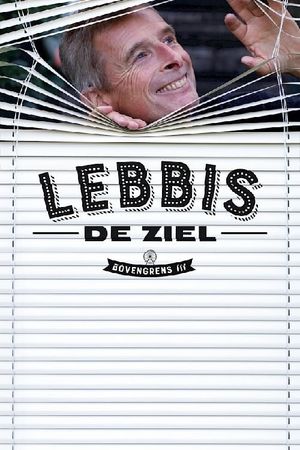 Lebbis: De Ziel's poster