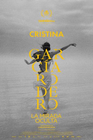 Cristina García Rodero: La mirada oculta's poster