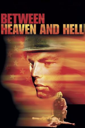 Between Heaven and Hell's poster