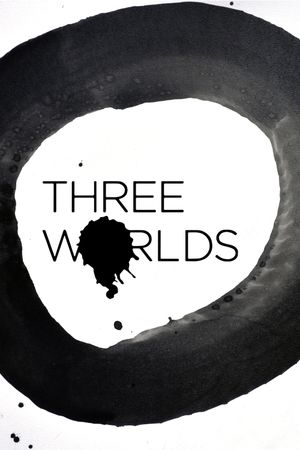 Three Worlds's poster