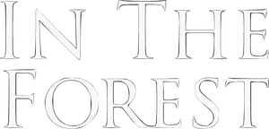 In the Forest's poster
