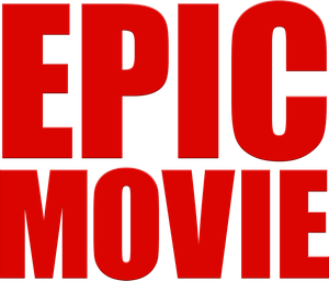 Epic Movie's poster