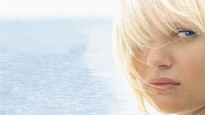 Eye of the Dolphin's poster