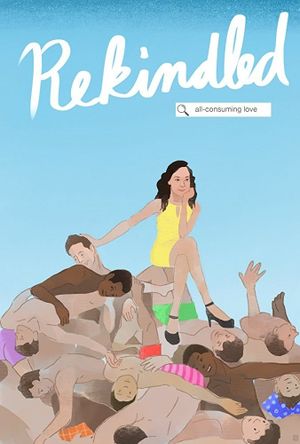 Rekindled's poster image