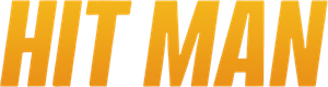 Hit Man's poster