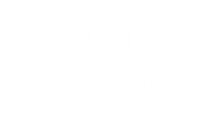 The Doctor and the Devils's poster