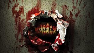Deep Dark's poster