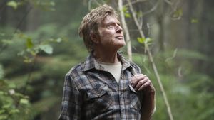 Pete's Dragon's poster