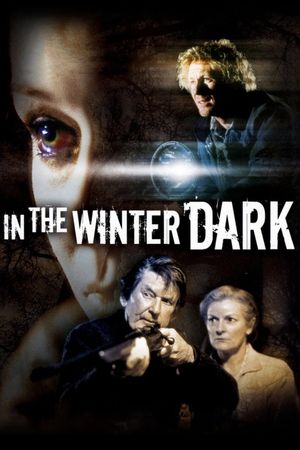 In the Winter Dark's poster