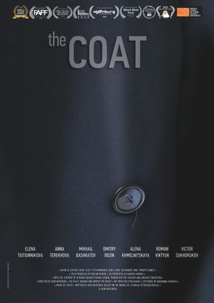 The Coat's poster image