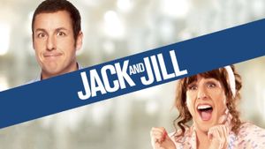 Jack and Jill's poster
