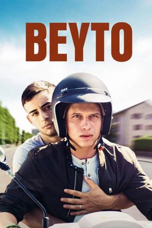 Beyto's poster