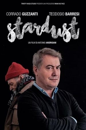 Stardust's poster