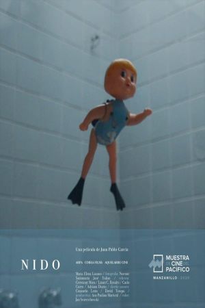 Nido's poster