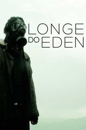 Far from Eden's poster