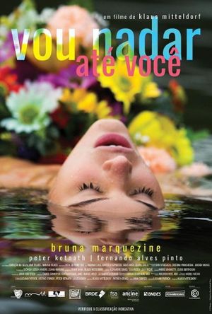 Ophelia's Death's poster